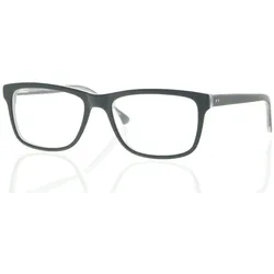Brille Monatsbrille 2018 02 Februar
