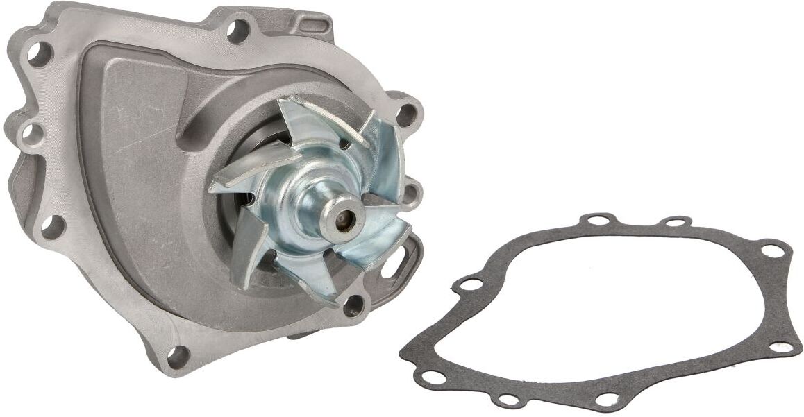 Kühlmittelpumpe DOLZ DOLZ B144