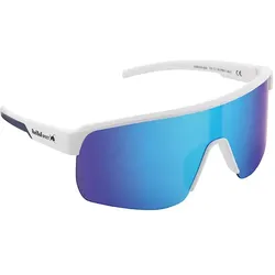  Red Bull SPECT Dakota 002 