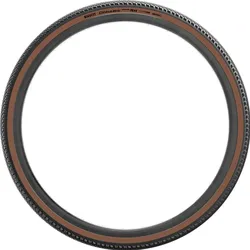 Pirelli, Veloreifen, (55-622)