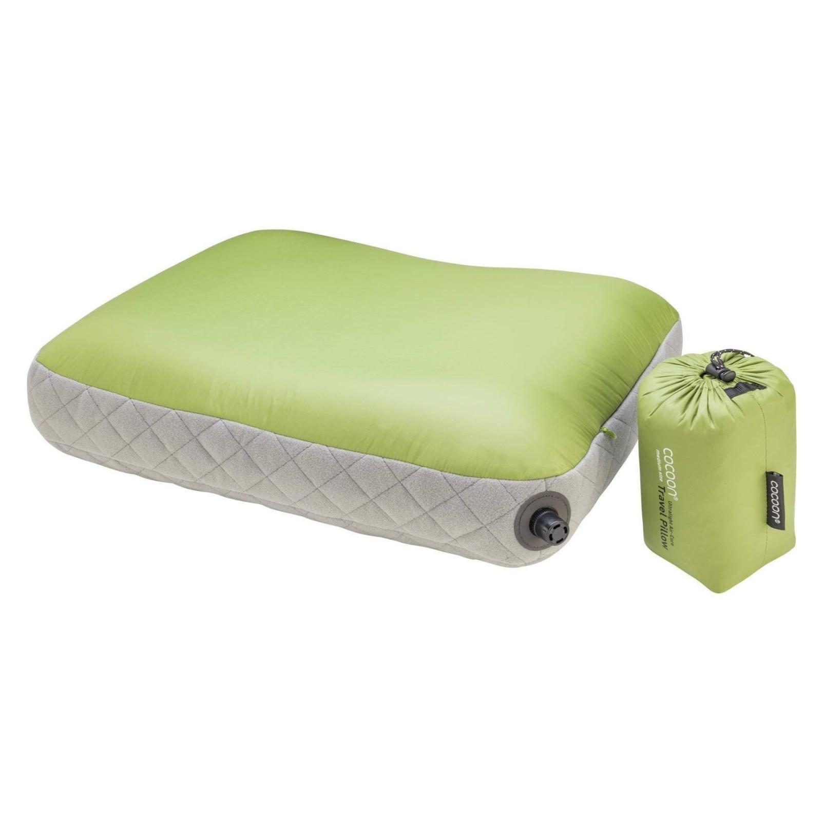 Cocoon Air Core (ACP4-UL2N)