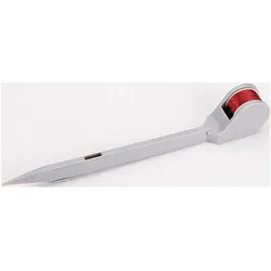 PB Fastener Verdrahtungsstift (Diverse), Elektronikzubehör + Gehäuse