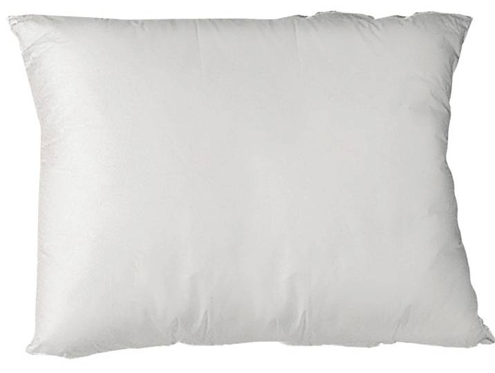 DODOPfulmen ANTI-ACARIENS 65x100cm