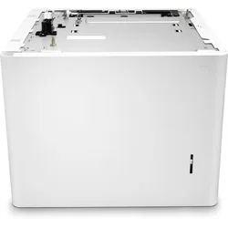 HP Papierfach 2.100 Blatt für LaserJet M607 M608 M609 Serie (L0H18A)