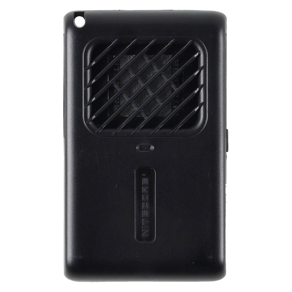Nitecore EMR06 - Mückenabwehr, integrierter Akku (NITECORE)