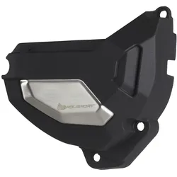 Polisport, Motorrad Zubehör, Honda 650 Cbr F 2014>2020, Cb F 2014>2020, Cb R 2019>2020, Cbr R 2019>2020