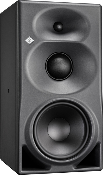 Neumann KH 350 antracite