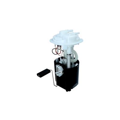 KAMOKA Kraftstoff-Fördereinheit 8400036 für Peugeot