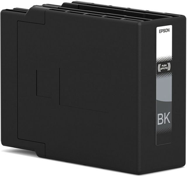 Epson C13T14B140 - Schwarz - Druckerpatrone - Extra hohe Kapazität