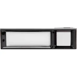 Renz Metallwaren. Kombitaster Seko LT 97-9-85089
