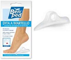 Benped Dita A Martello