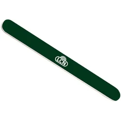 LCN Mystique Nail File (180/180) 6 Stk.