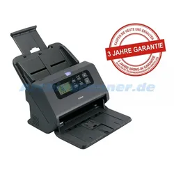 Canon DR-M260