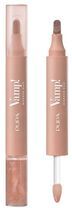 Pupa Vamp Marker Duo 2.6 ml