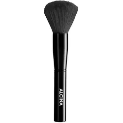 Alcina Puderpinsel