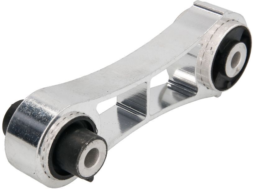 Reinhoch Supporto motore RH11-2016