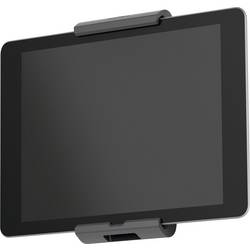 Durable TABLET HOLDER WALL - 8933 Tablet-Halterung Universal 17,8 cm (7) - 33,0 cm (13) 893323