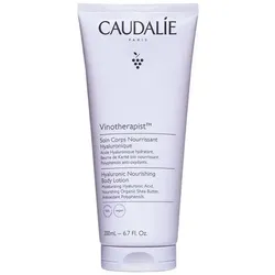 Caudalie Vinotherapist Pflegende Körperpflege 200ml