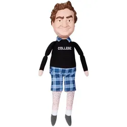 Jakks Pacific Shelf Talkers Animal House Bluto