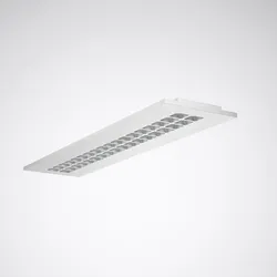 Trilux LED-Einbauleuchte Creavo M46- #7635251
