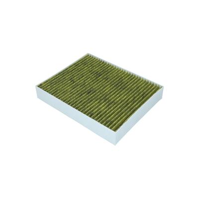 KAMOKA Filter, Innenraumluft 6080068 für BMW