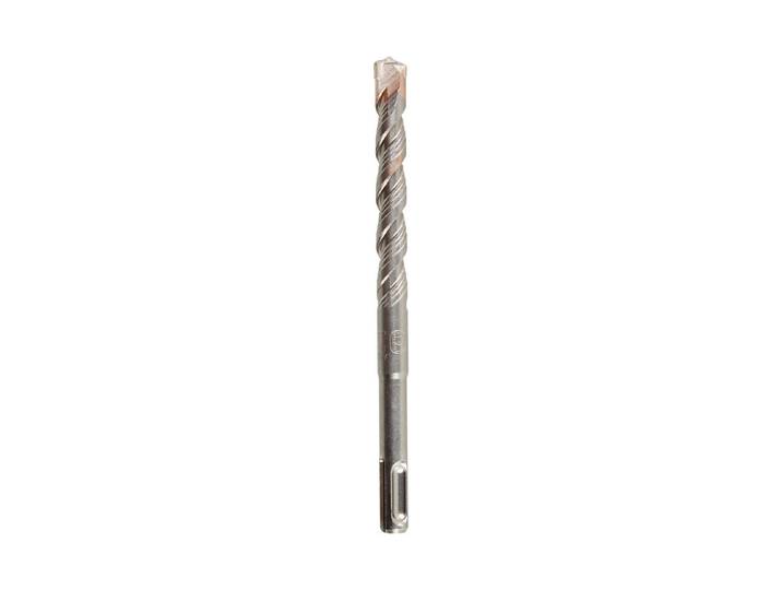 Wolfcraft Hammer-Schlagbohrer Prof.l 4-Cut ⌀ 1.2 × 16 cm