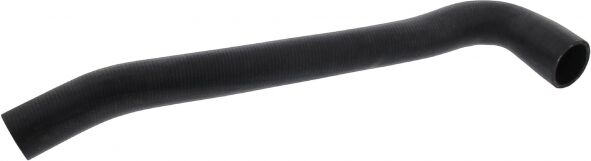 Mapco Kühlerschlauch 39028 Oben Für Renault