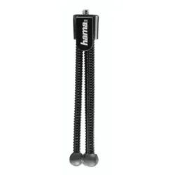 HAMA 4552 Mini-Stativ Flexi M
