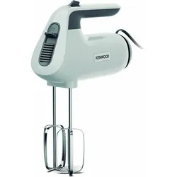 KENWOOD HMP50.000WH QuickMix+ Handmixer