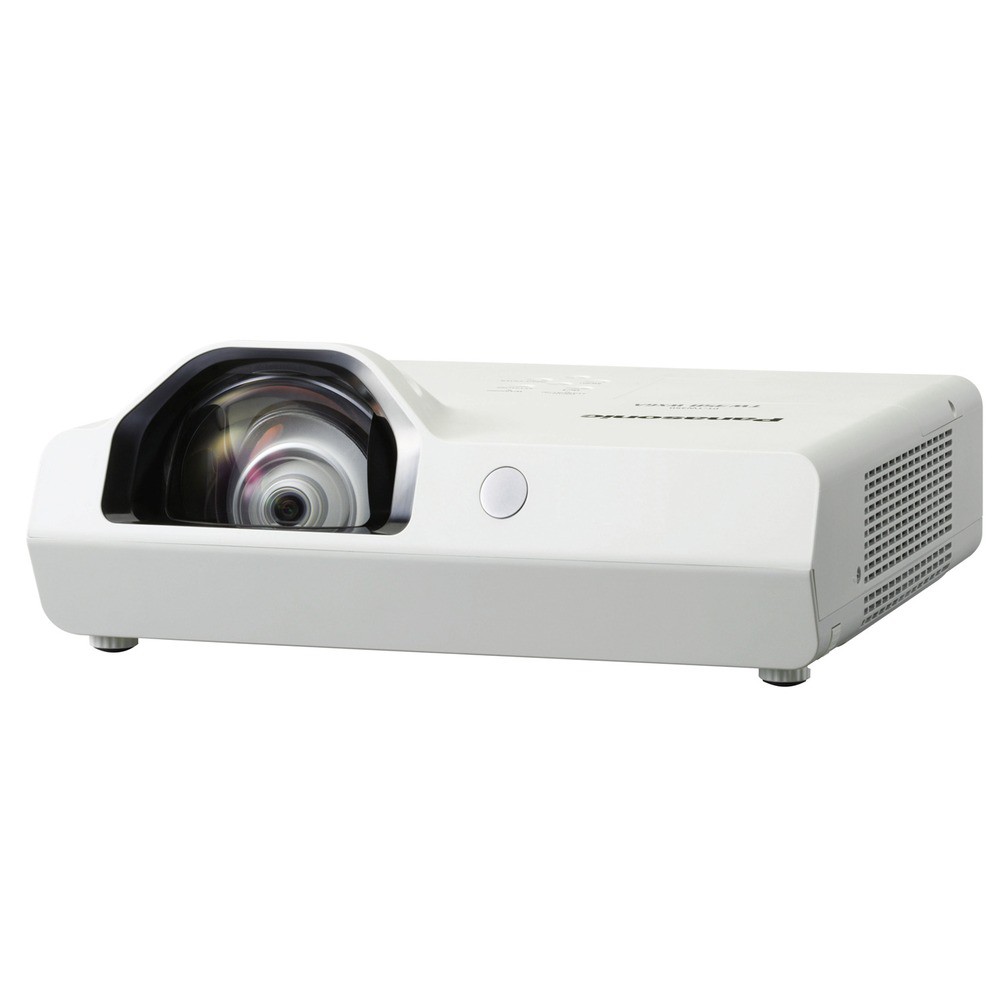 Panasonic PT-TW351R