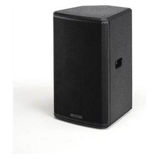 dB Technologies LVX-P12 ('1030400720)