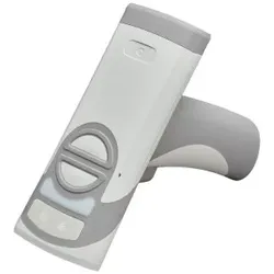 Siemens 6GF3326-0HT01 Optisches Handlesegerät MV326 6GF33260HT01