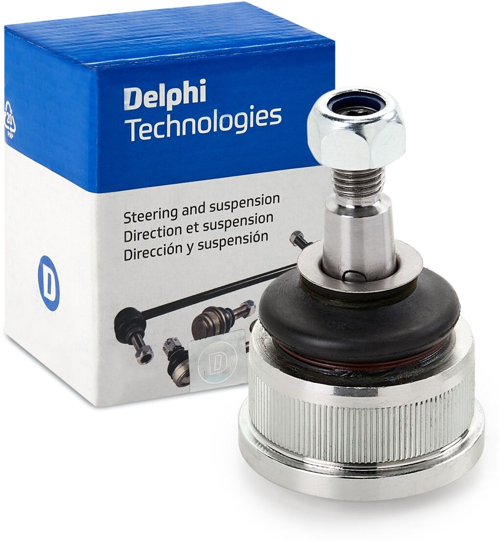 DELPHI TC2101 Ball Joint