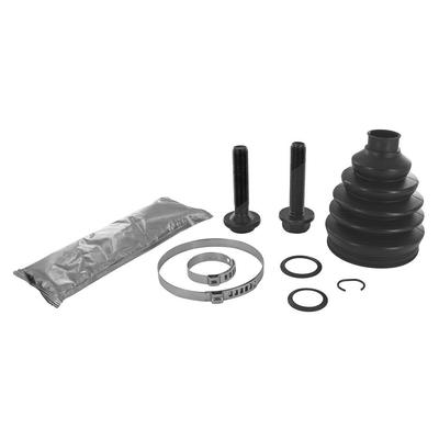 Vaico Faltenbalgsatz, Antriebswelle [Hersteller-Nr. V10-6363] für Audi, VW, Seat, Volvo, Skoda