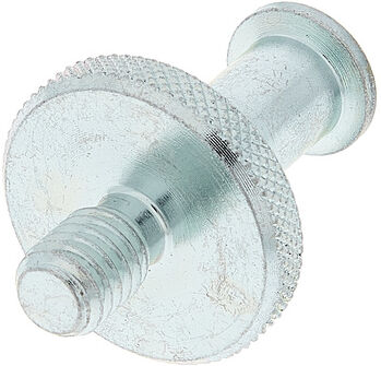 "Manfrotto 191 Adapter 5/8""- 3/8"" "