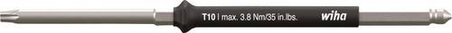 Wiha TORX Werkstatt Wechselklinge 4.0mm