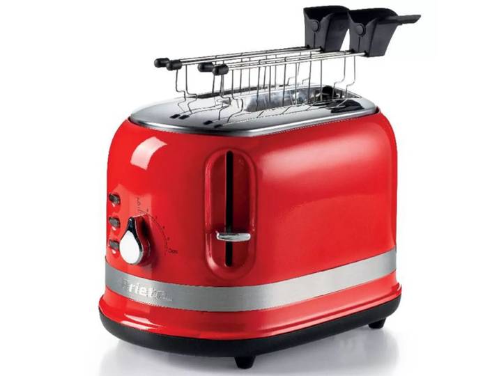 Ariete - Toaster