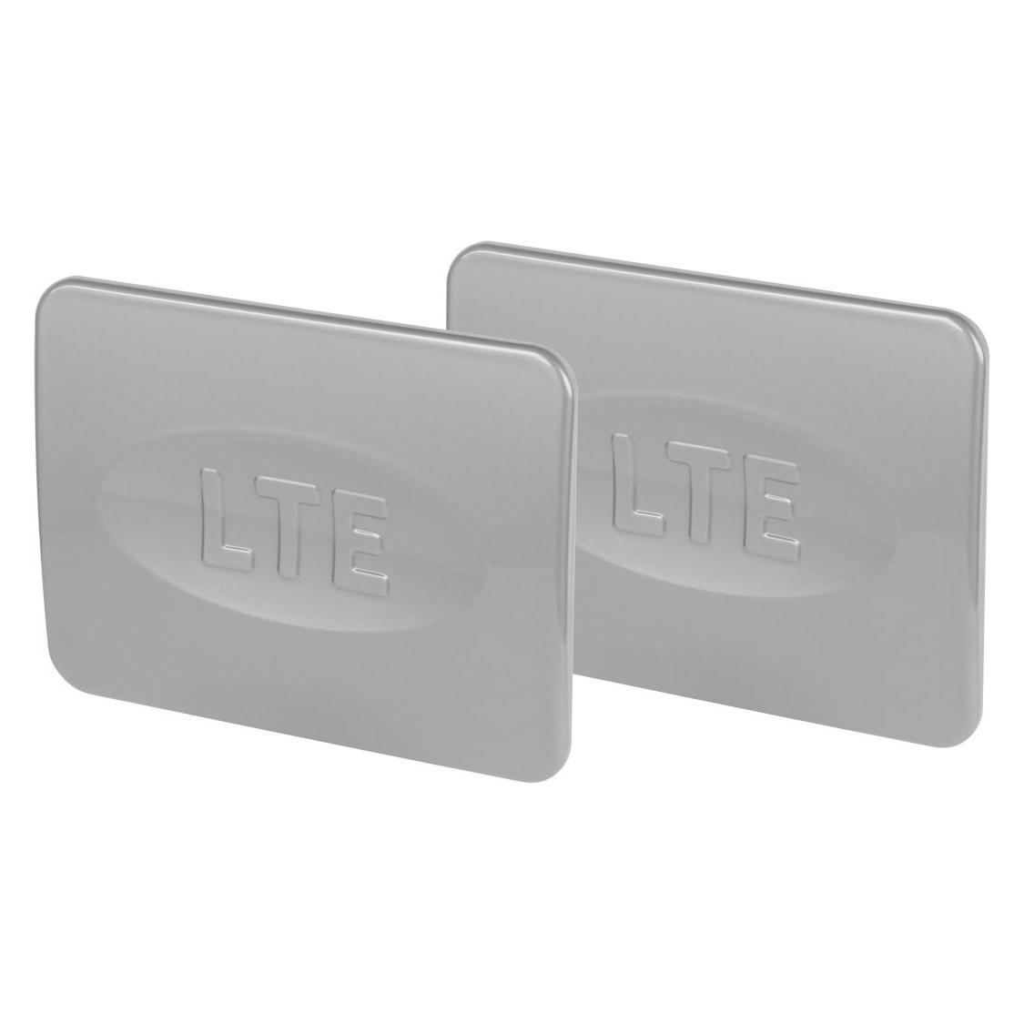 OEM Duale LTE-Antenne (ANT0001)