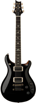 PRS McCarty 594 Black Top MCIII Black Top