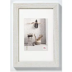 Walther Design, Bilderrahmen, Home (20 x 30 cm)