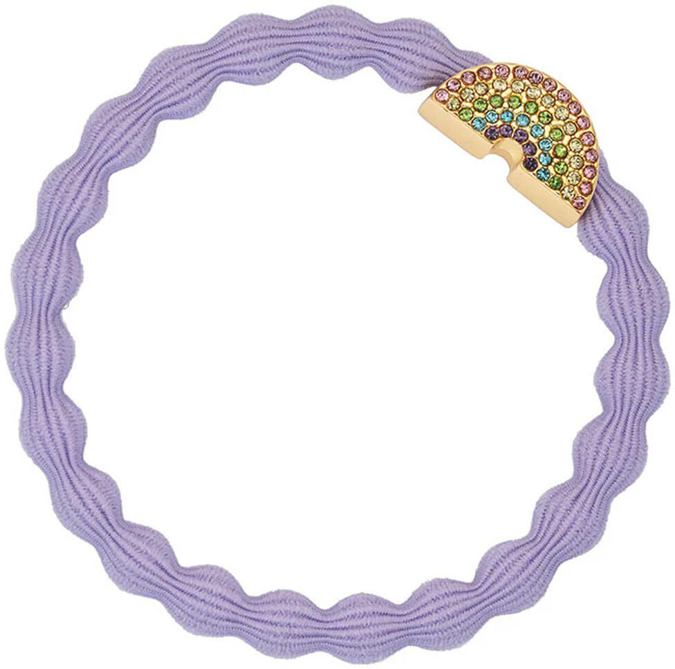 By Eloise London Rainbow Lavender