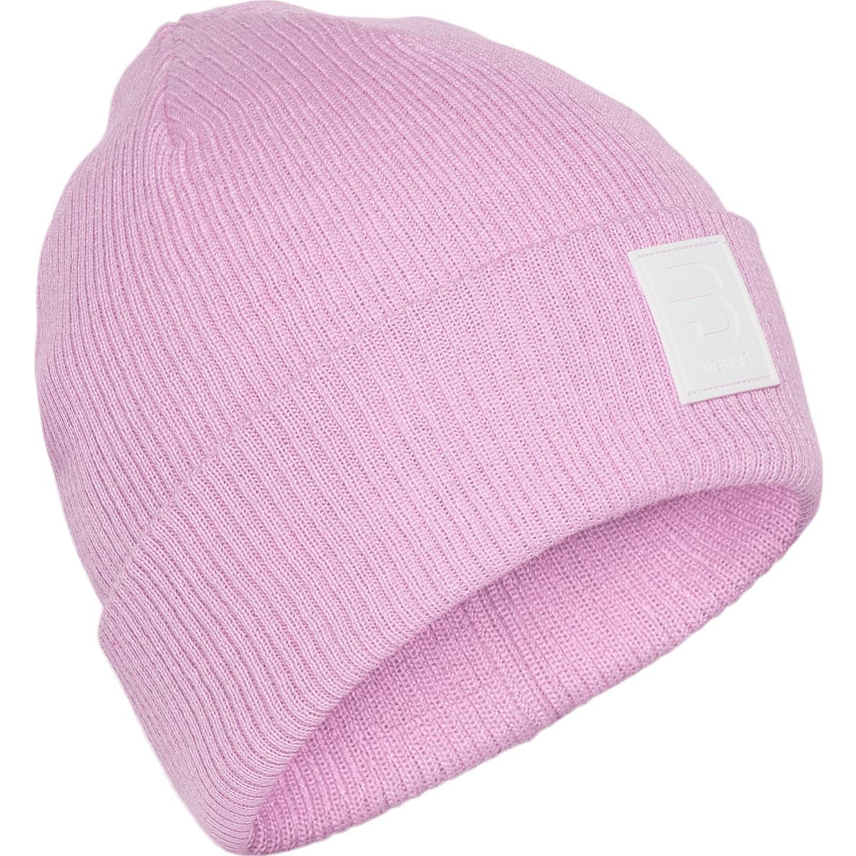 Daehlie Hat Retro pink frost (31000) OZ 333452-31000-OZ