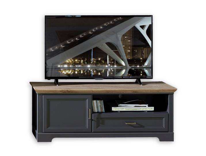 Innostyle Jasmin TV-Board aus Holzwerkstoff