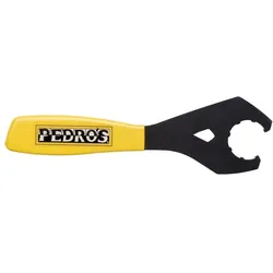 Pedros, Velowerkzeug