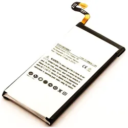 AGI Akku kompatibel mit Samsung GH82-14642A kompatiblen - Akku - 3.000 mAh - Batteri, Smartphone Akku