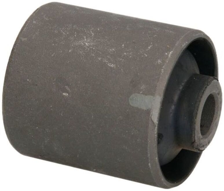 Lagerung, Achskörper REINHOCH RH20-1004