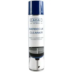 Cadac Reinigungsspray