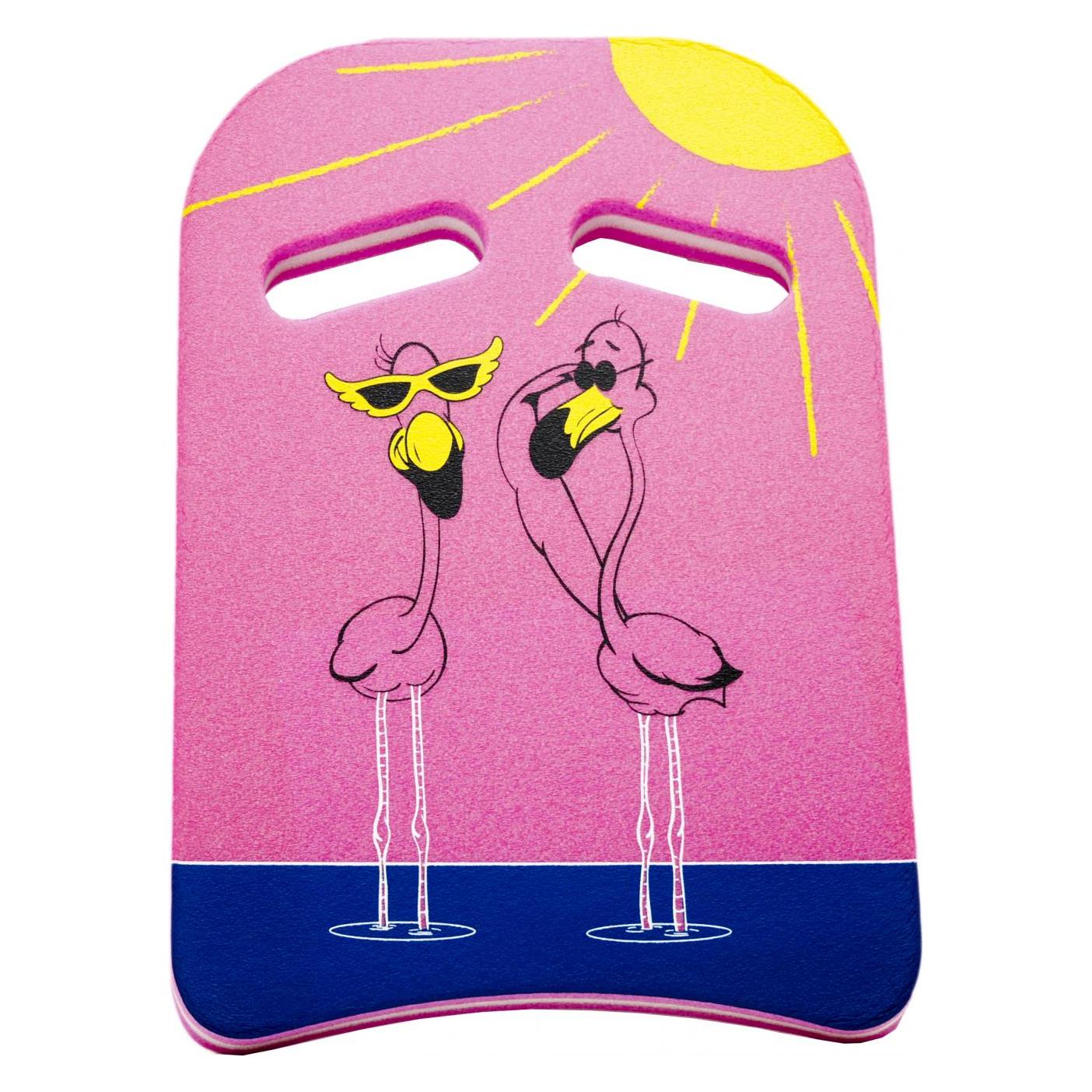 Beco Jugend Schwimmbrett Kick (0/009690/4)