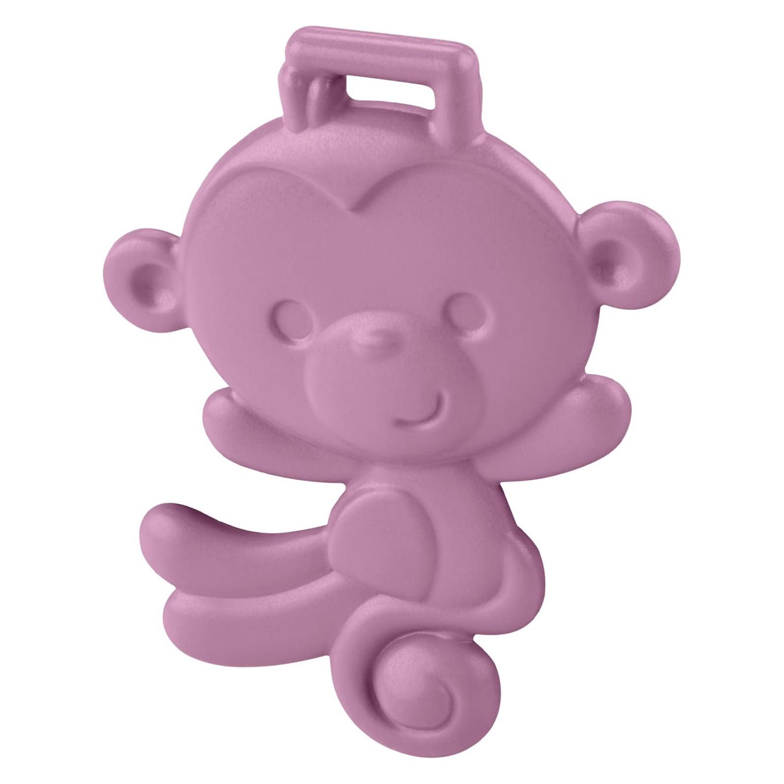 Fisher-Price Beissring-Sortiment (3 Monate) (JFJ95)