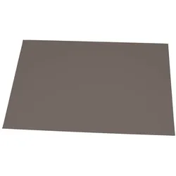 100 JUNOPAX® Platzset Tischsets titanium